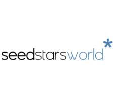 Seeds Award